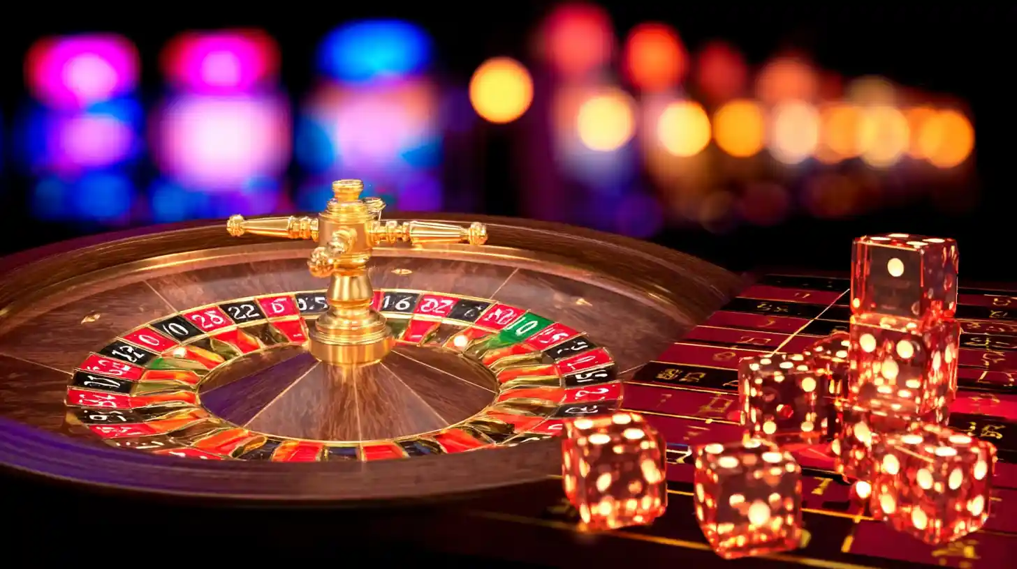 l86 ทางเข้า