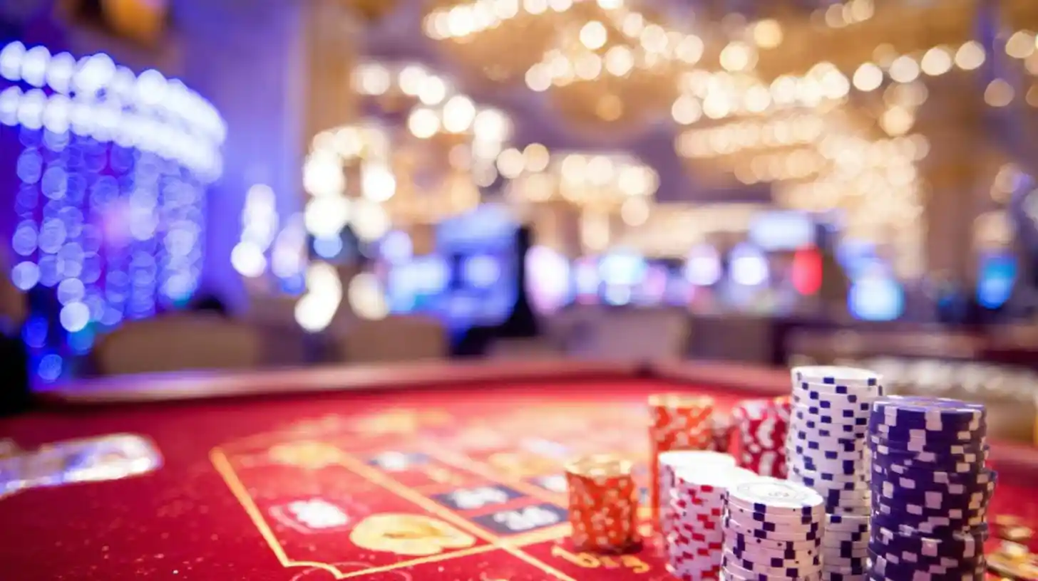 l86 slot ทางเข้าเล่น