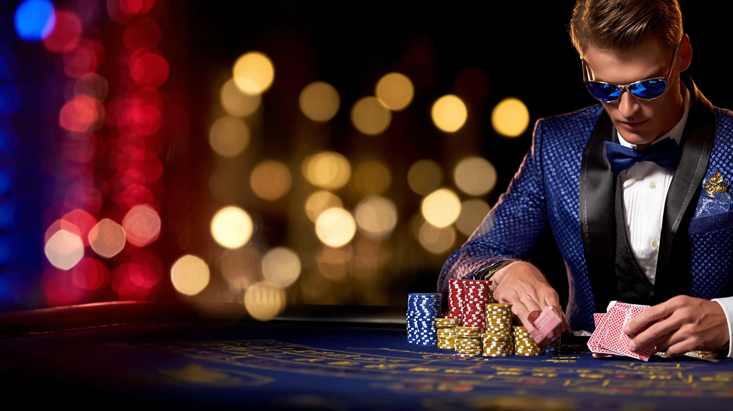 l86 com สล็อตเว็บตรง