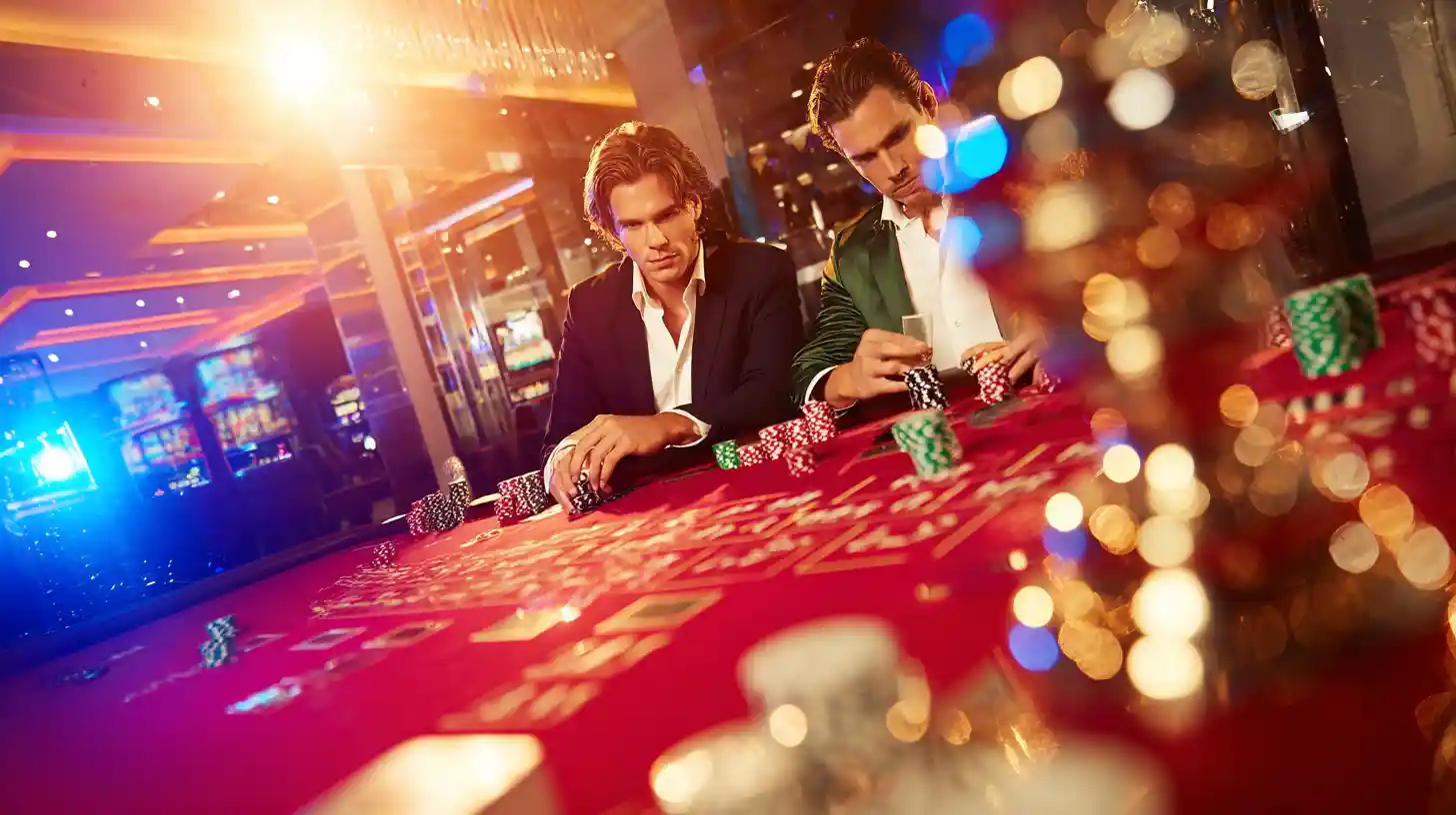 l86 ทาง เข้า