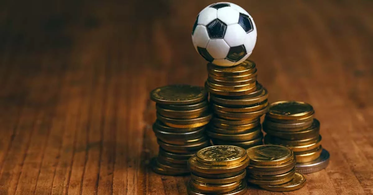 l86 com สล็อตเว็บตรง