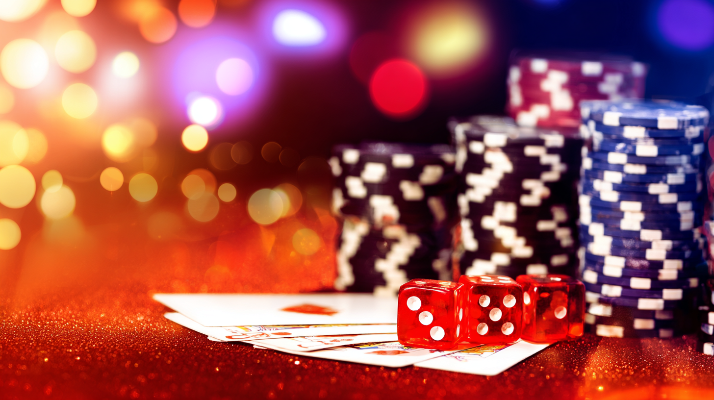 l86 com ทาง เข้า