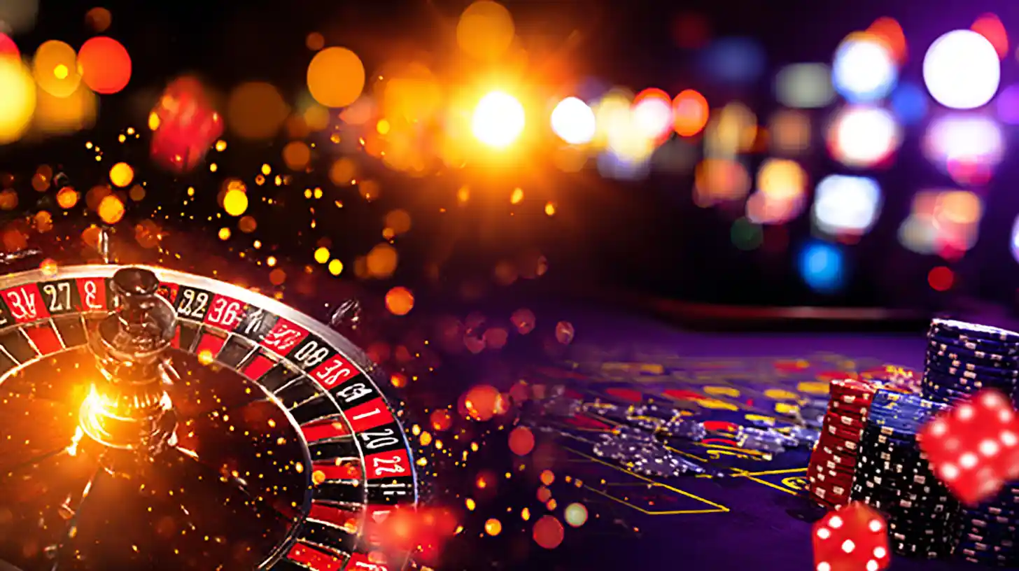 l86 com สล็อต เข้า สู่ ระบบ