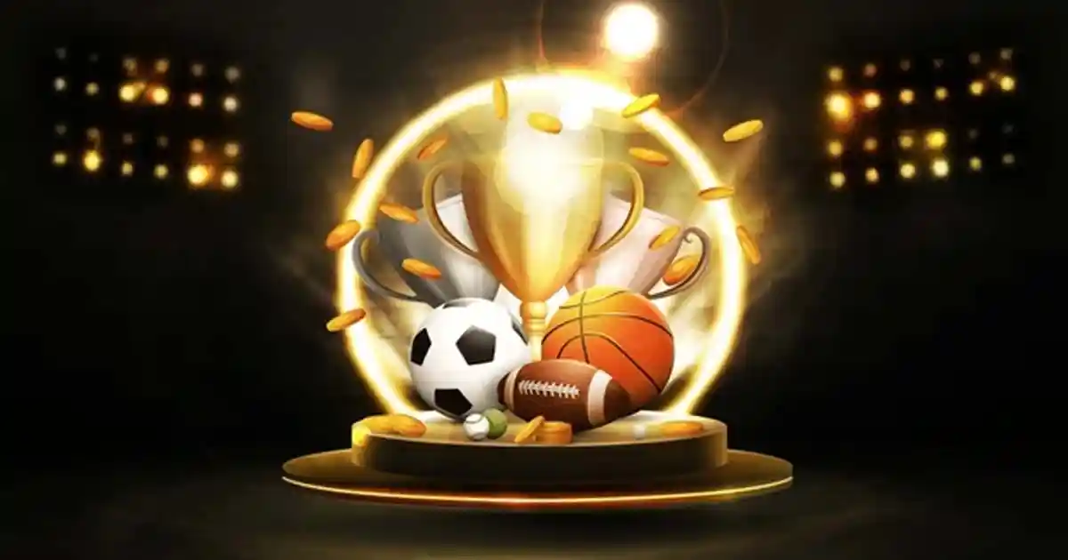 l86 com สล็อต เข้า สู่ ระบบ