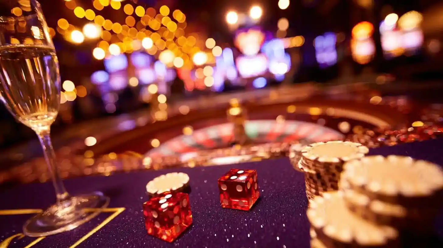 l86ทางเข้า