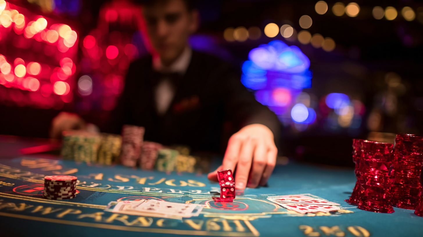 l86ทางเข้า