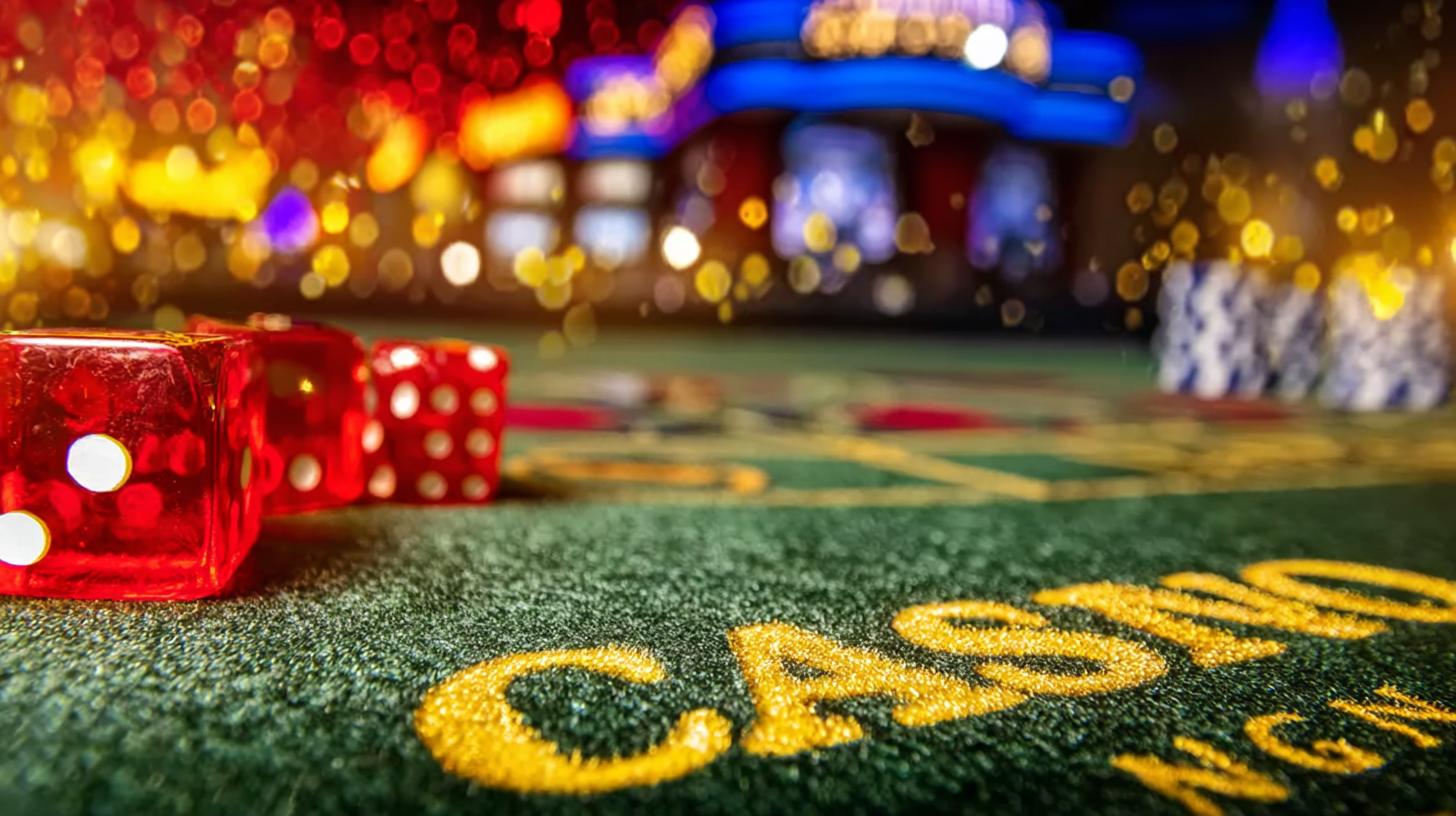 l86 slot ทางเข้า