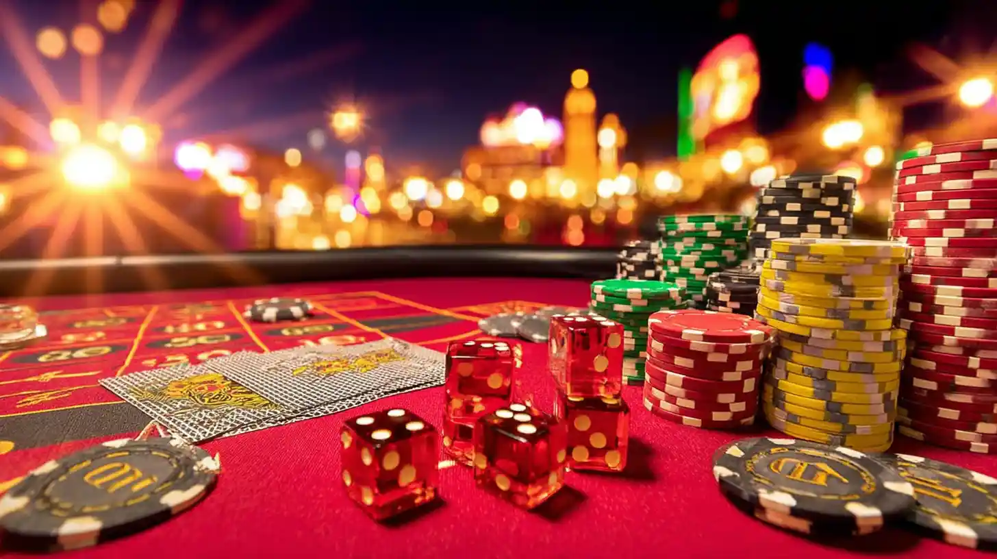 l86 ค่า สิ โน ออนไลน์