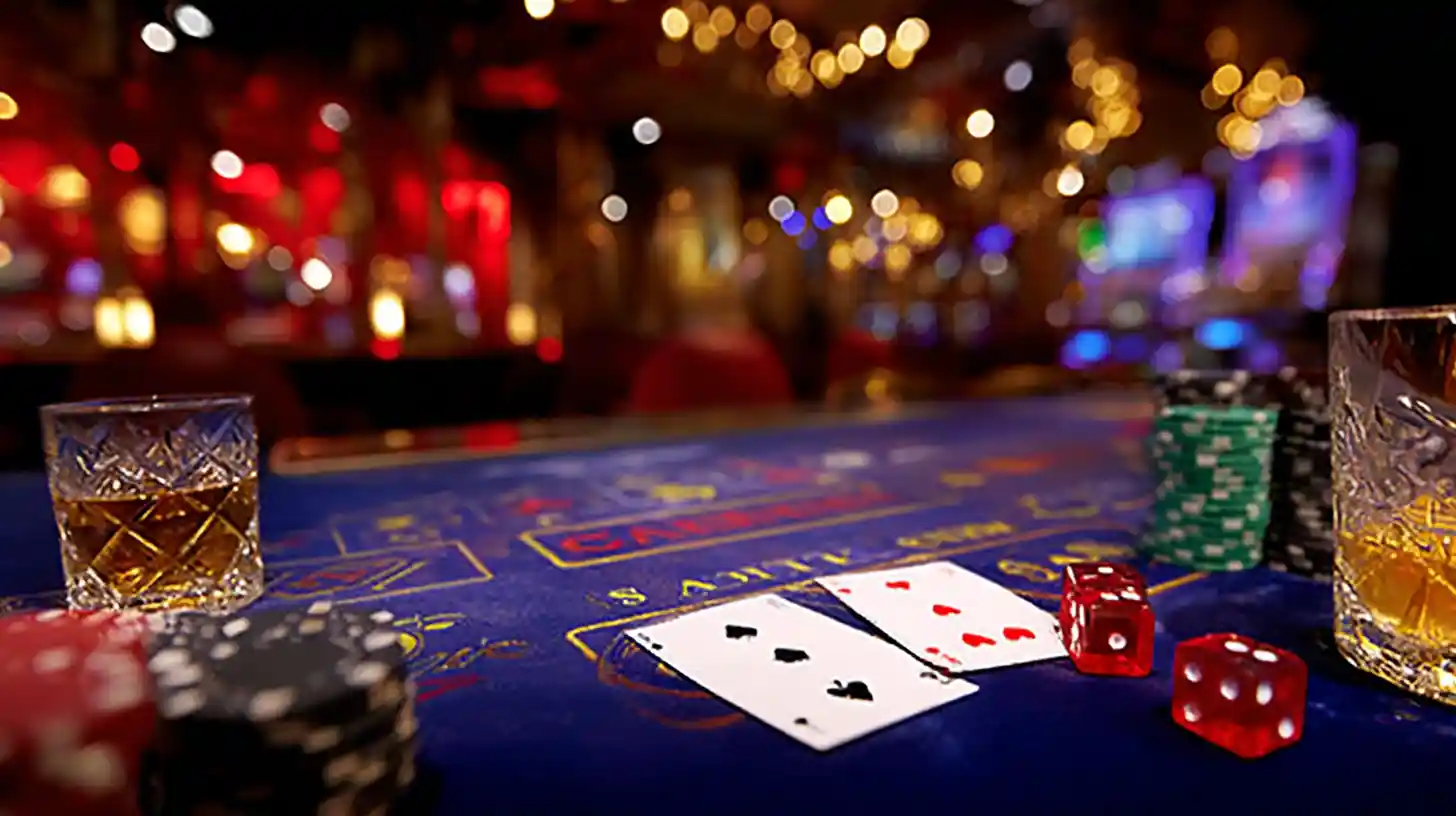 best online roulette sites