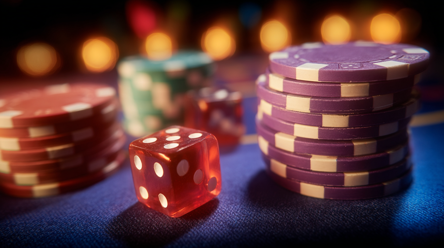 l86 ทาง เข้า