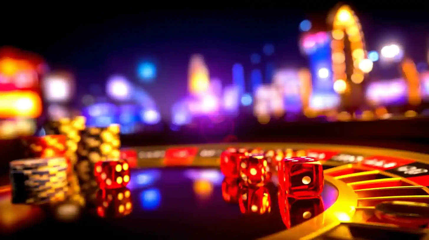 l86 slot ทาง เข้าเล่น