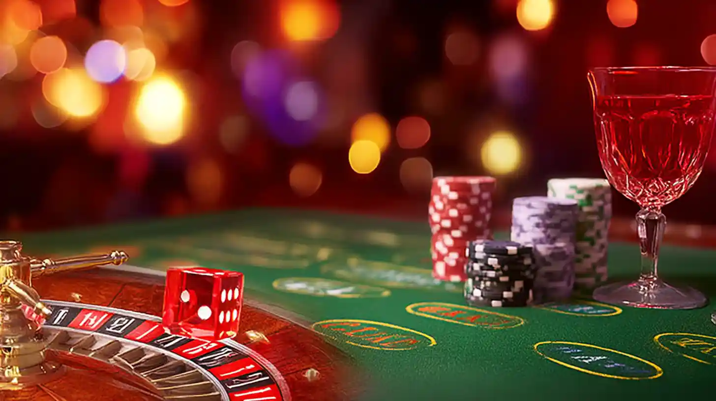 bet8 slot