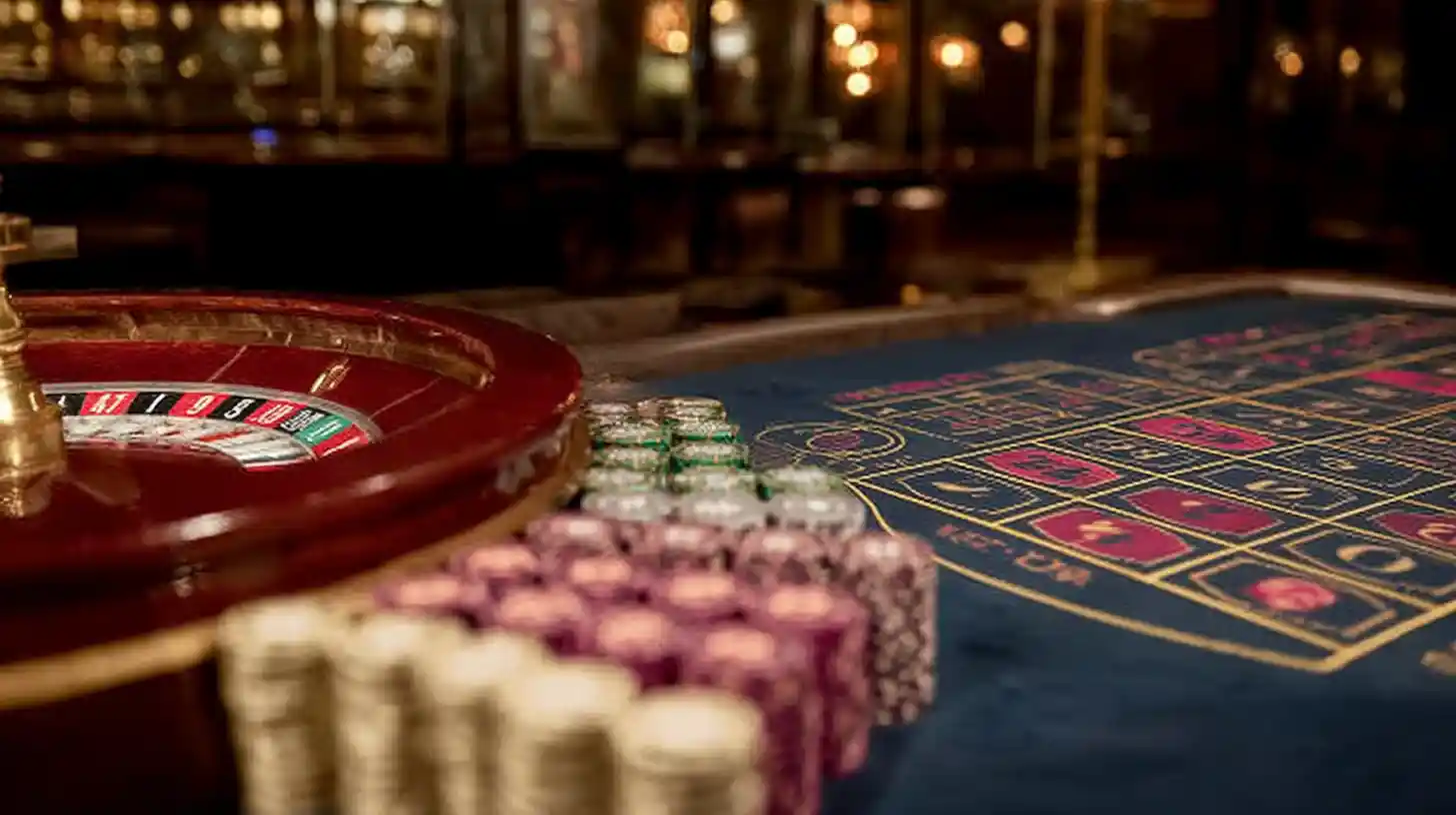 l86 com ทาง เข้า