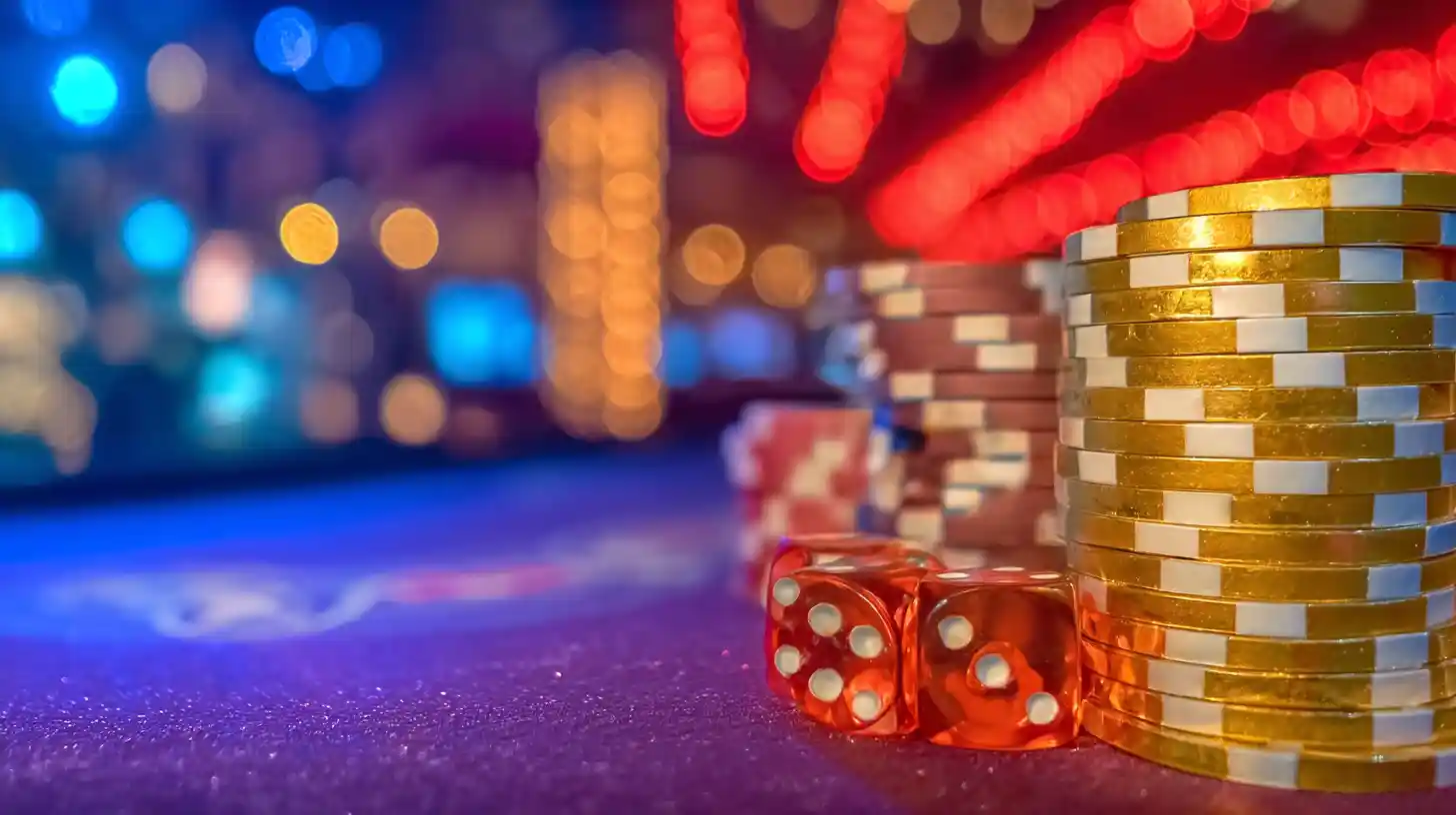 slot pg png