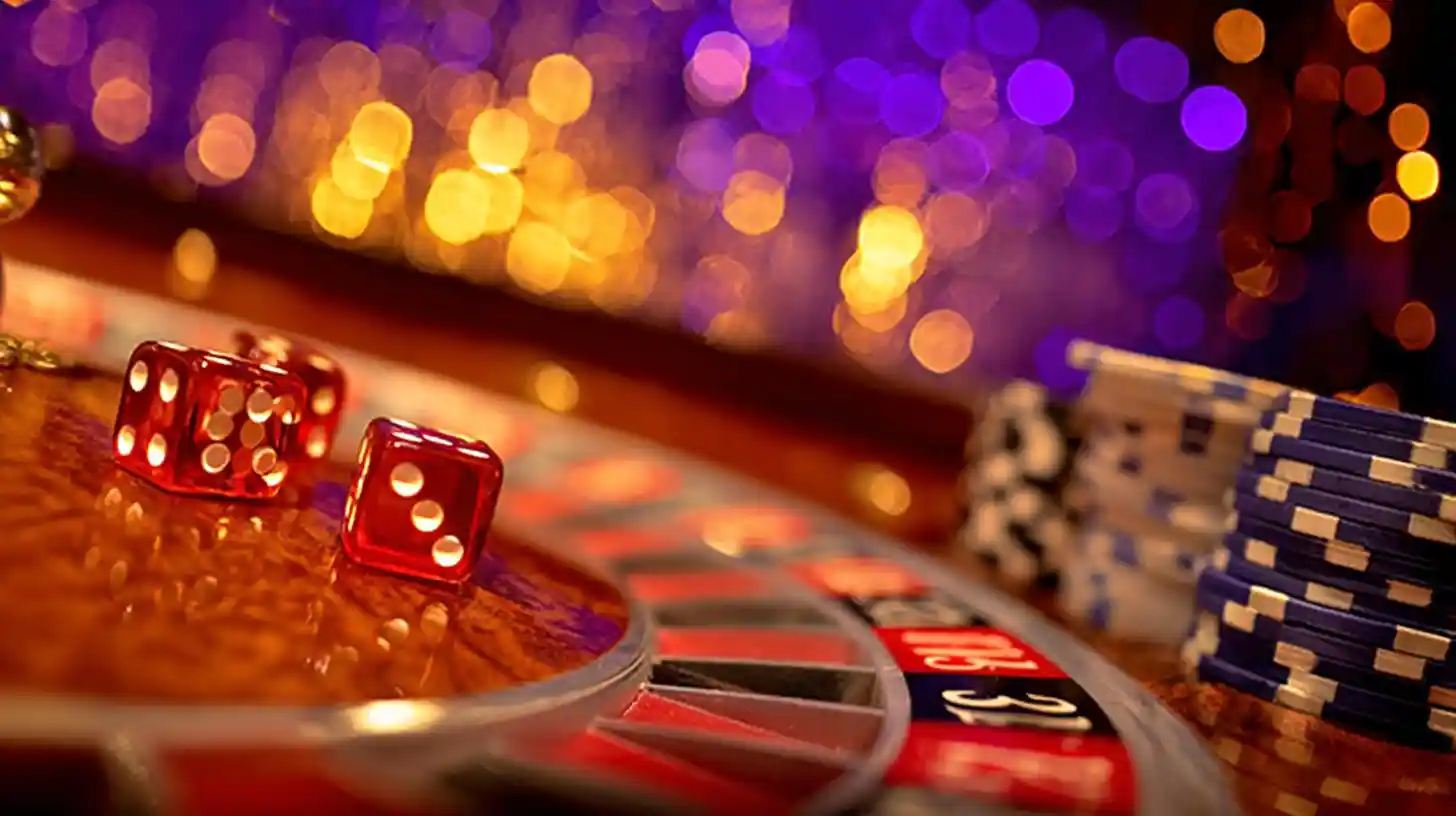 โหลด แอ พ l86