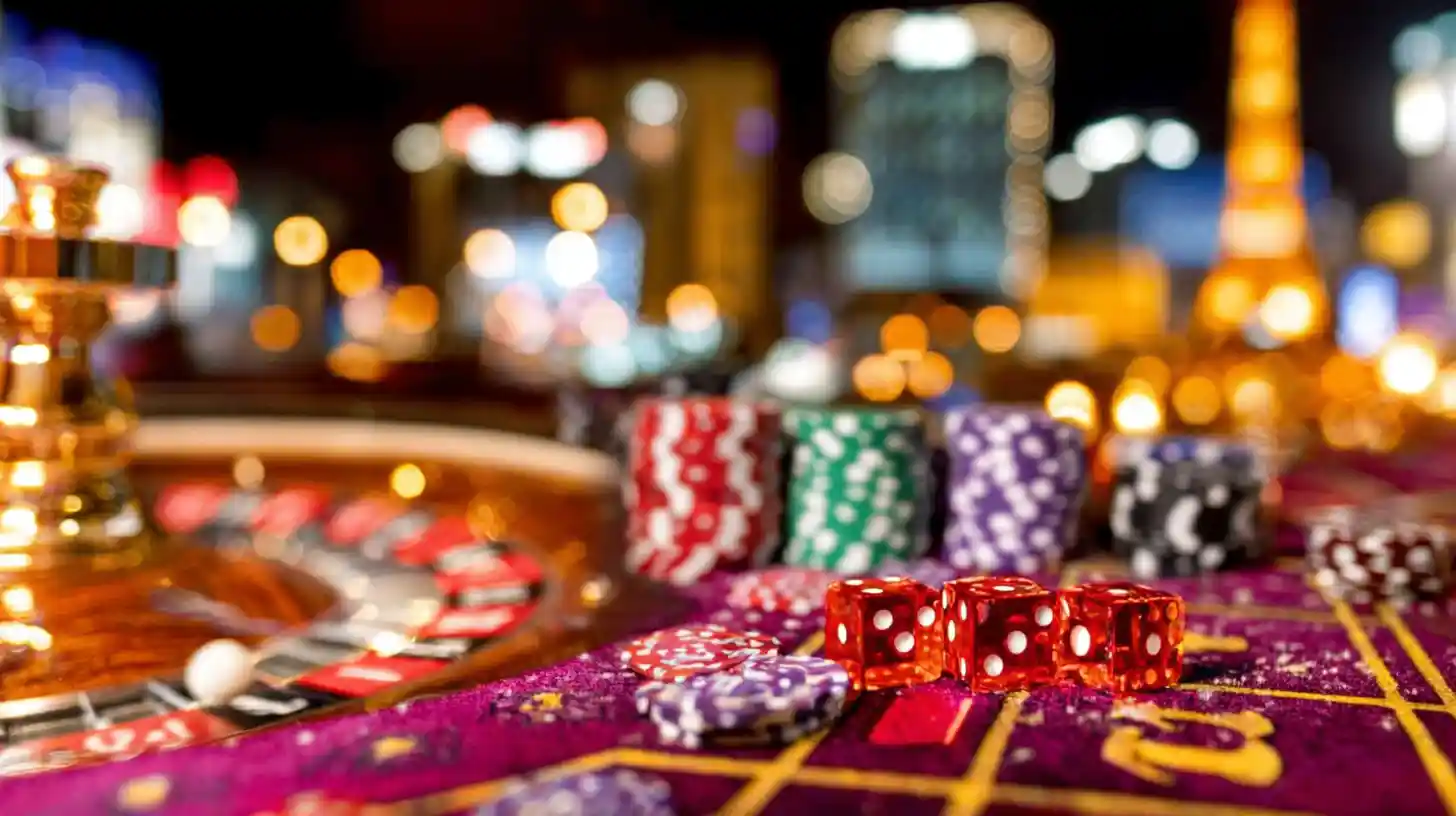 l86ทางเข้า