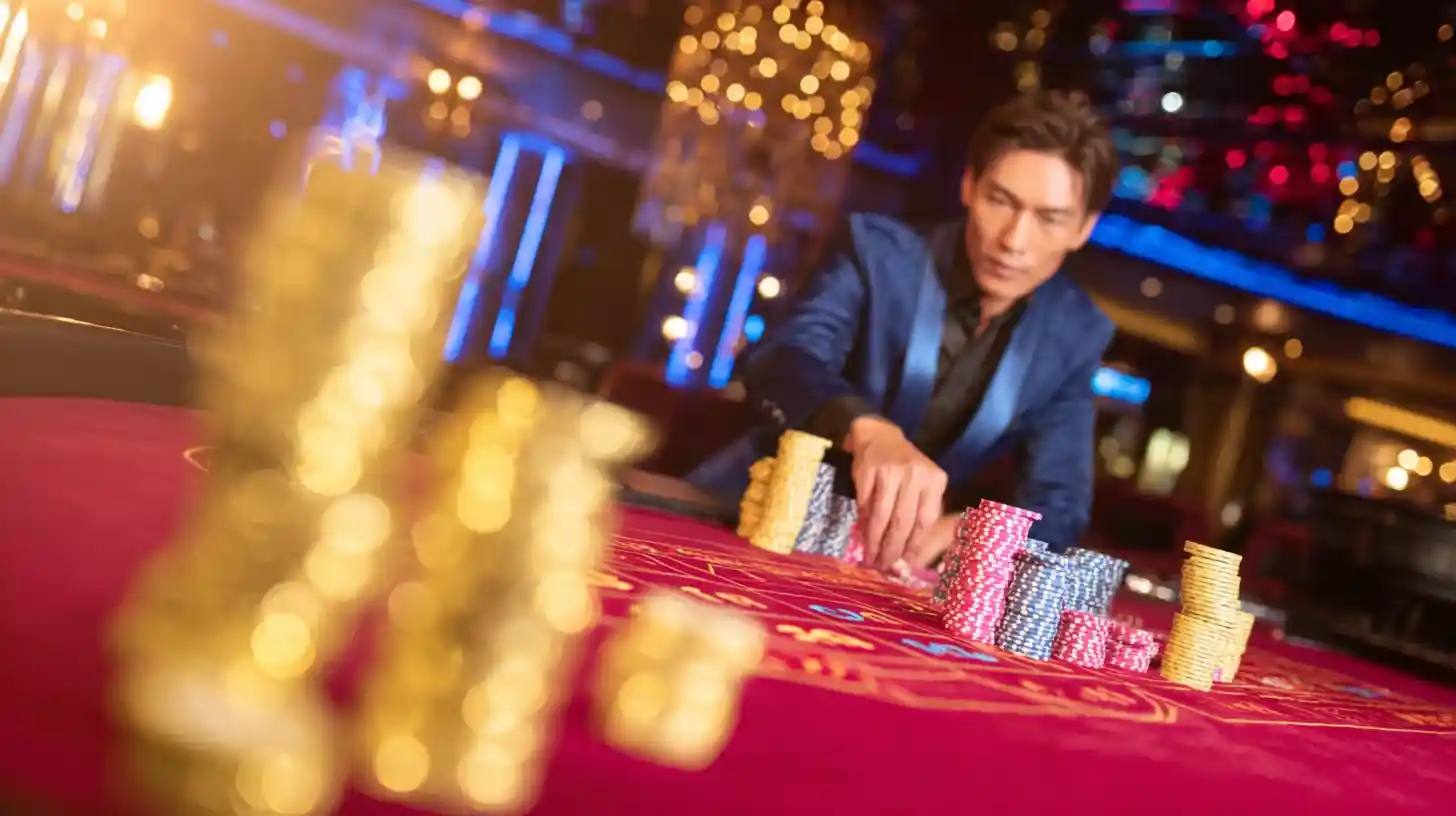 slots sites