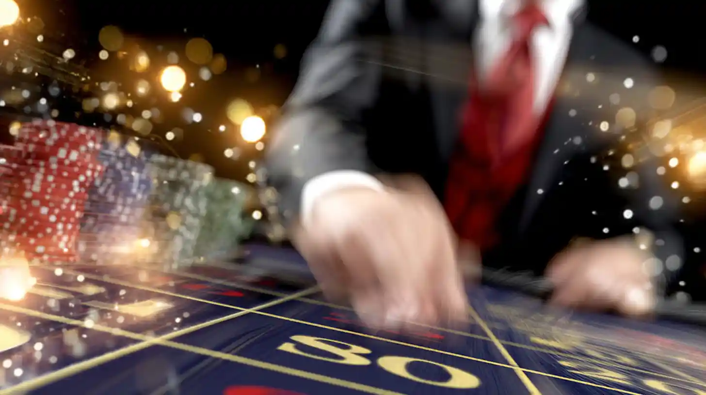 l86 com สล็อต เข้า สู่ ระบบ