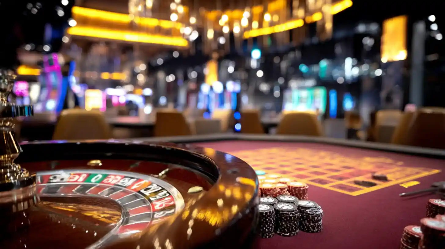 l86 ทางเข้า