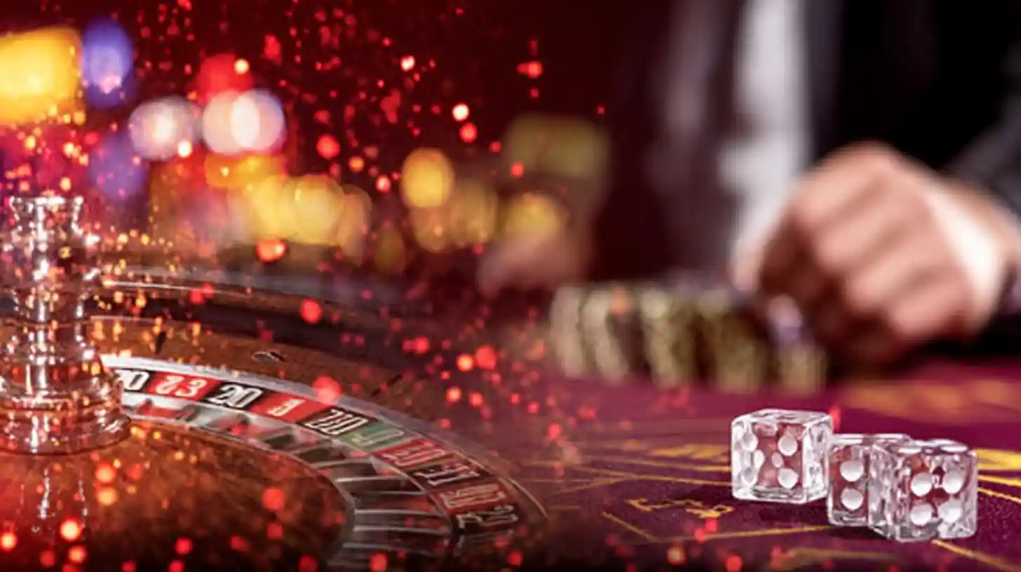 l86 com ทางเข้า