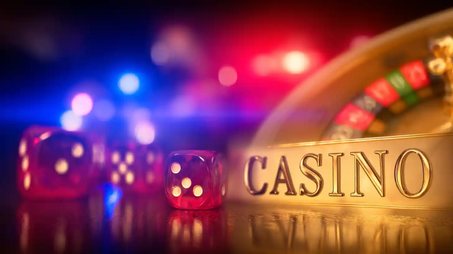 luckygame slot