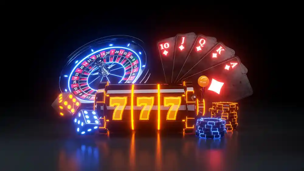 โหลด แอ พ l86