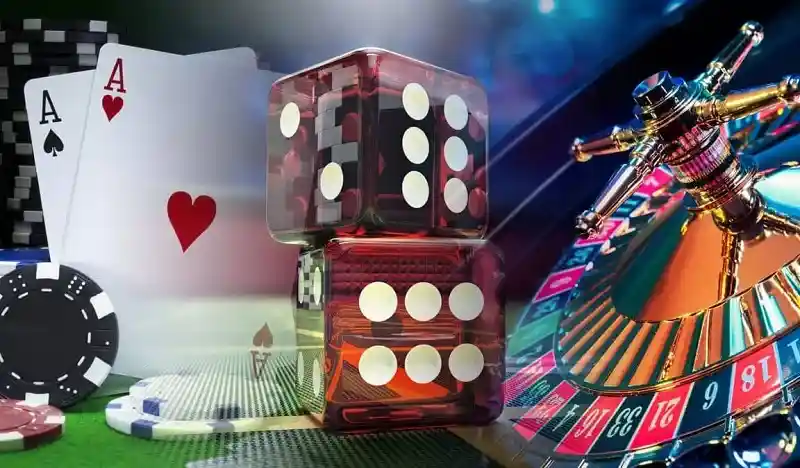 slot เครดิต ฟรี ไม่ ต้อง ฝาก ไม่ ต้อง แชร์