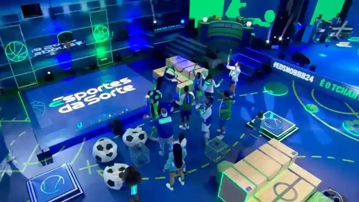 l86 ค่า สิ โน