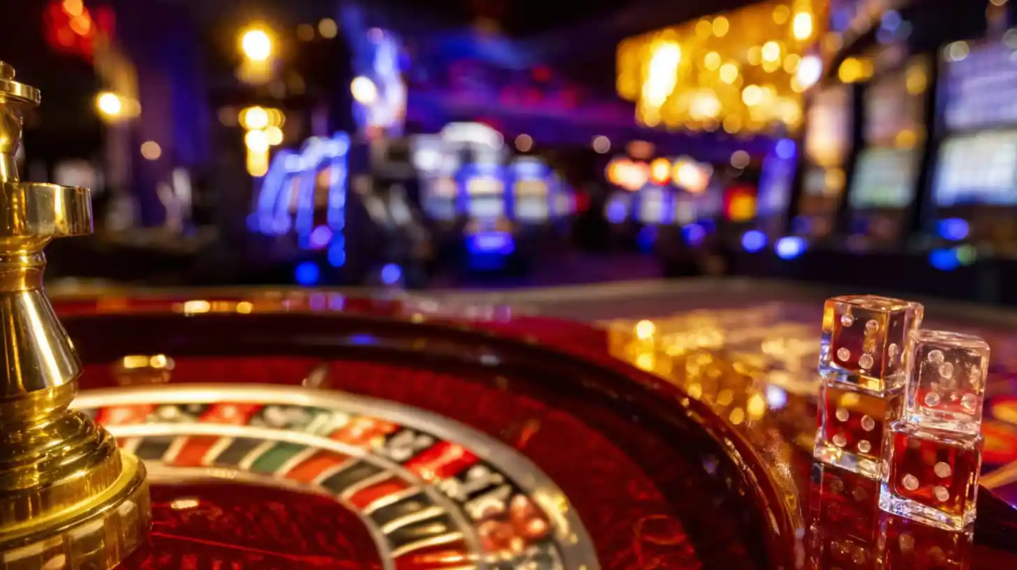 โหลด แอ พ l86