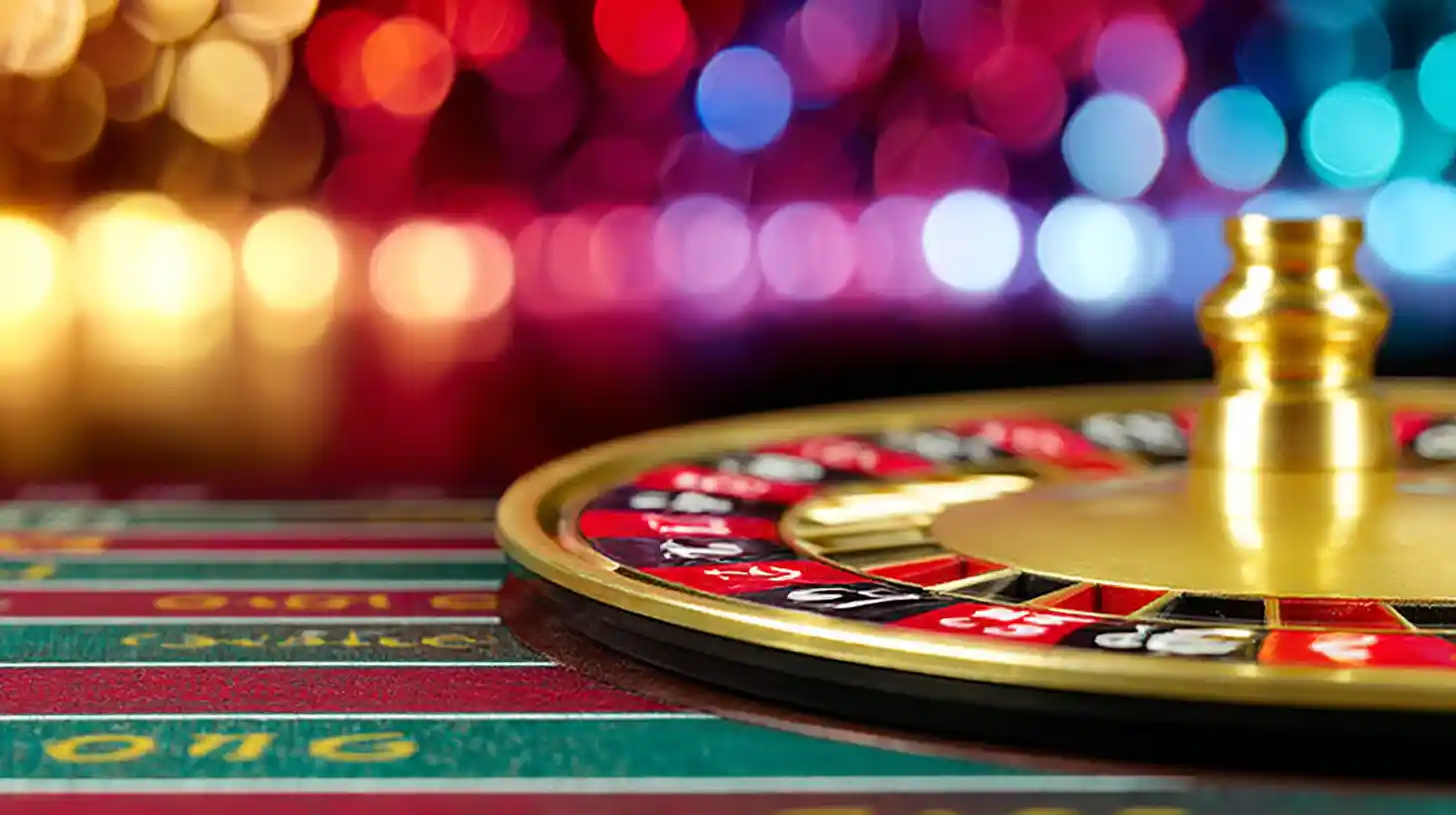 l86 ทางเข้า