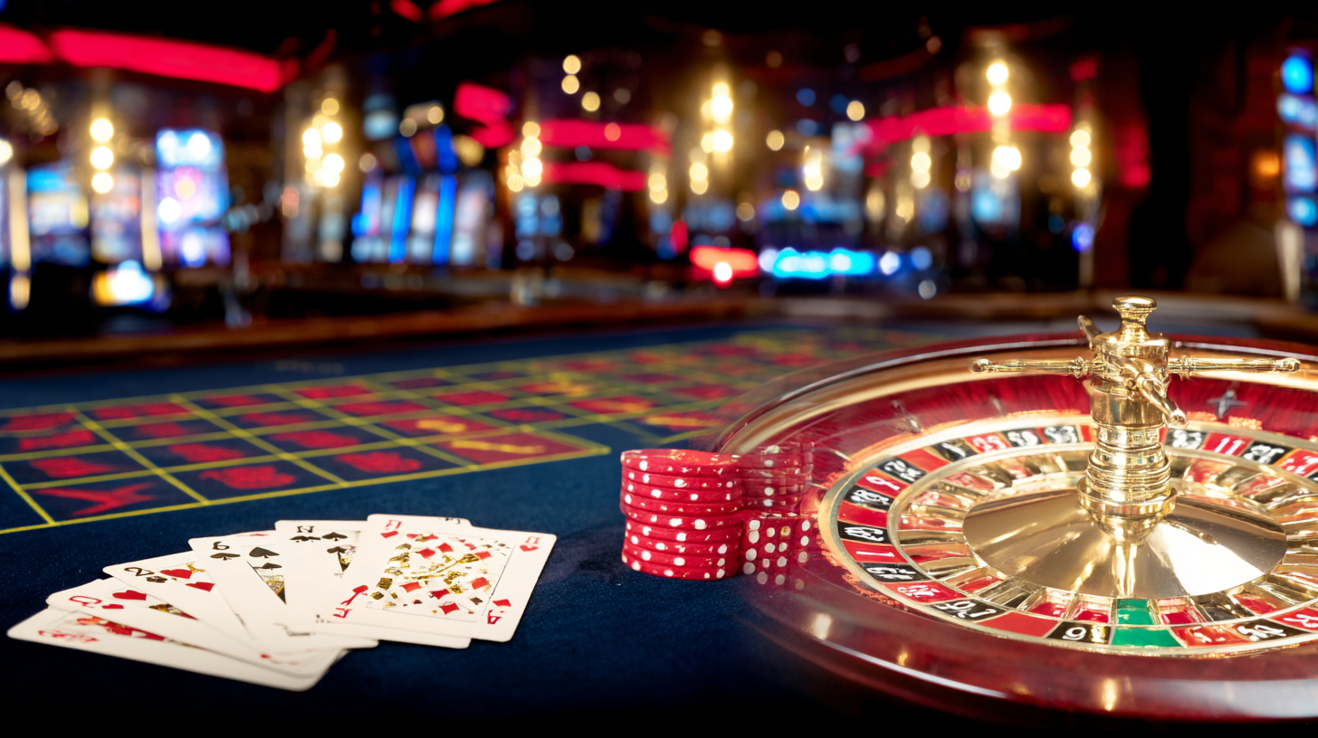 l86 com สล็อตเว็บตรง