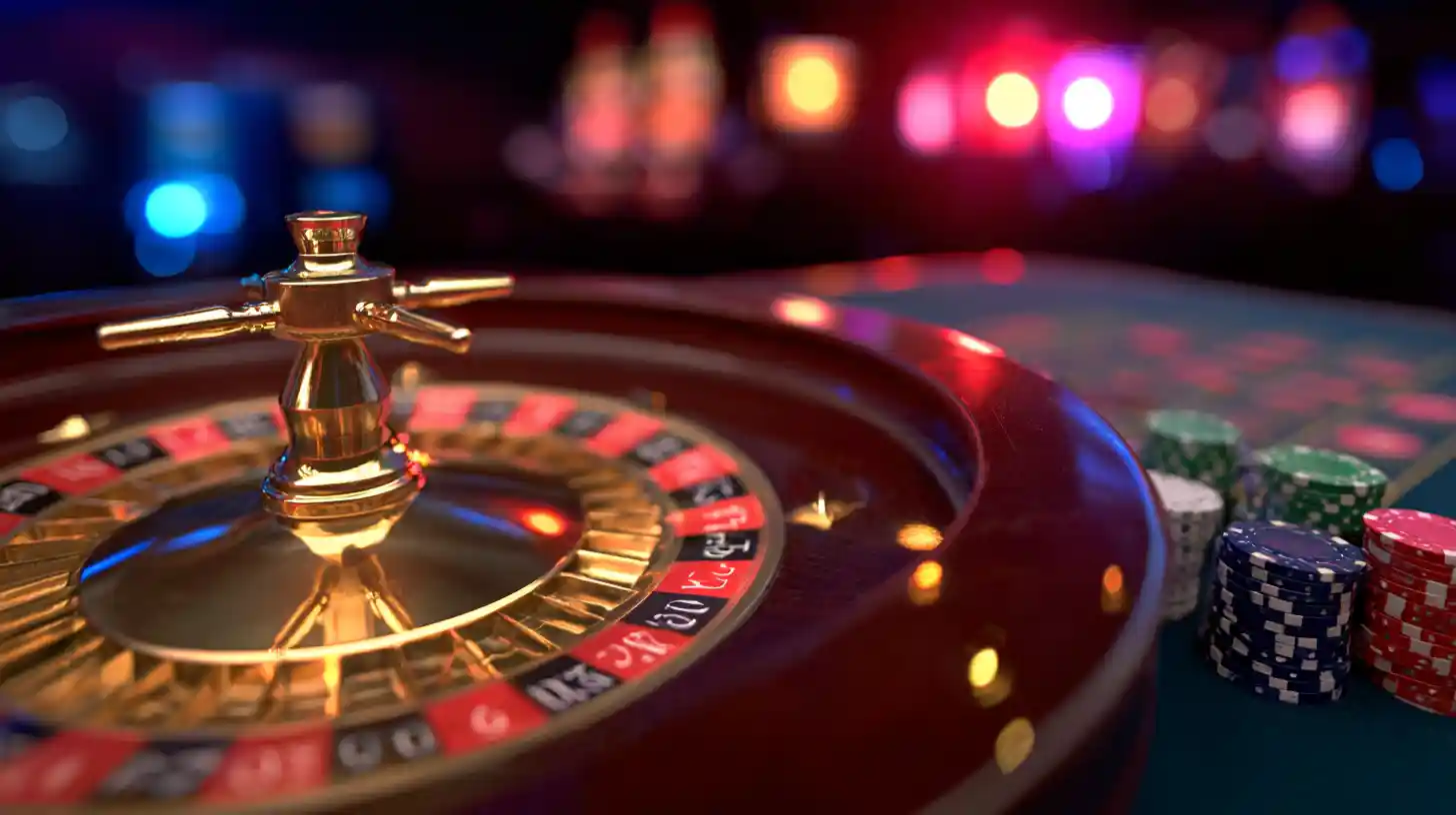 ทาง เข้า l86