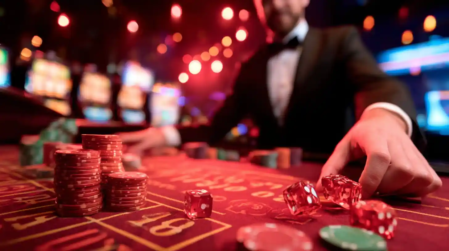 l86 ค่า สิ โน