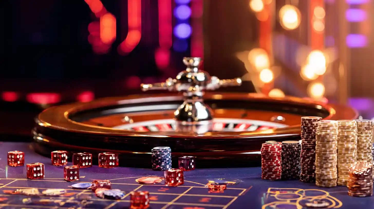 l86 ค่า สิ โน ออนไลน์