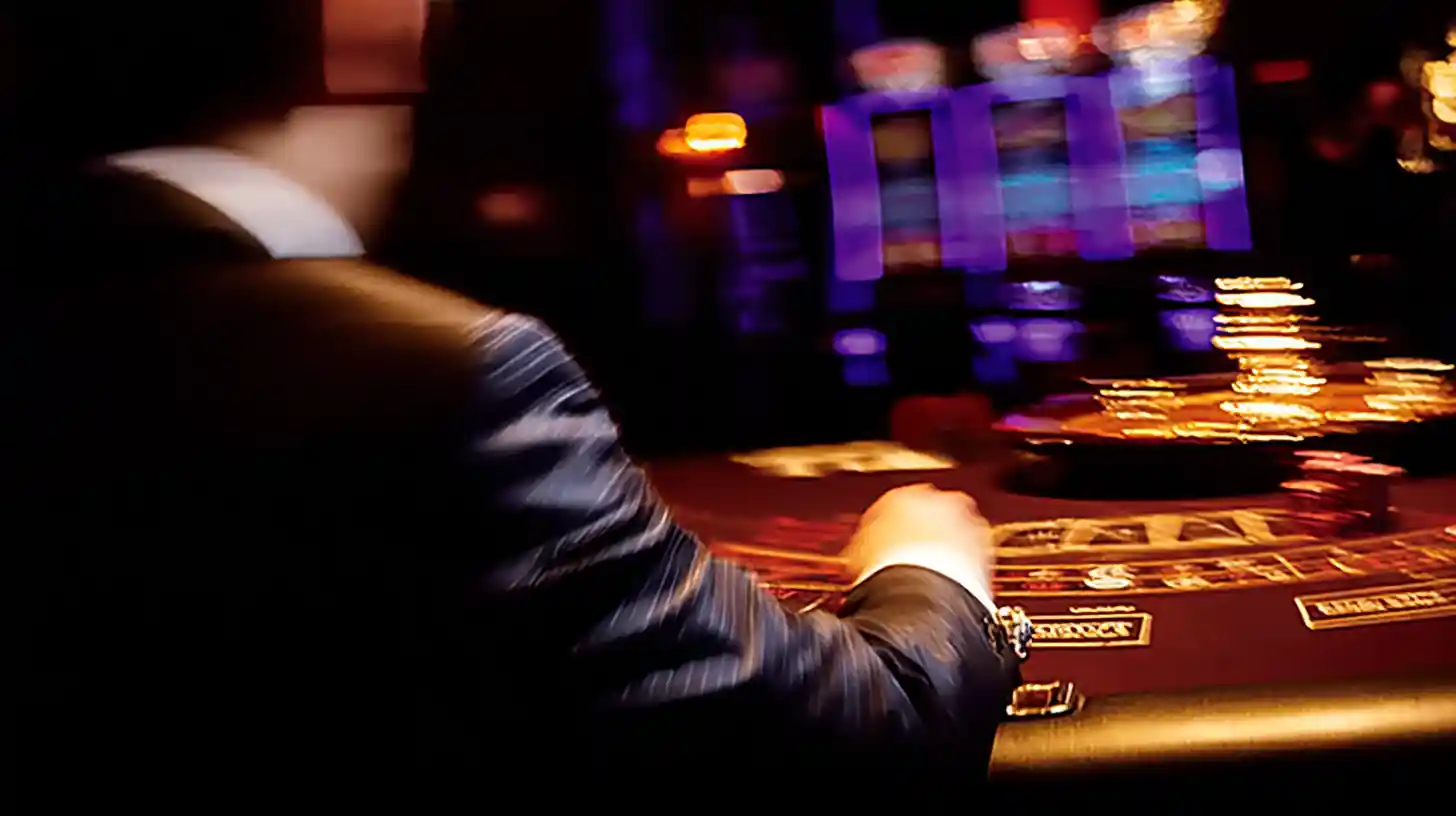 l86slot.com