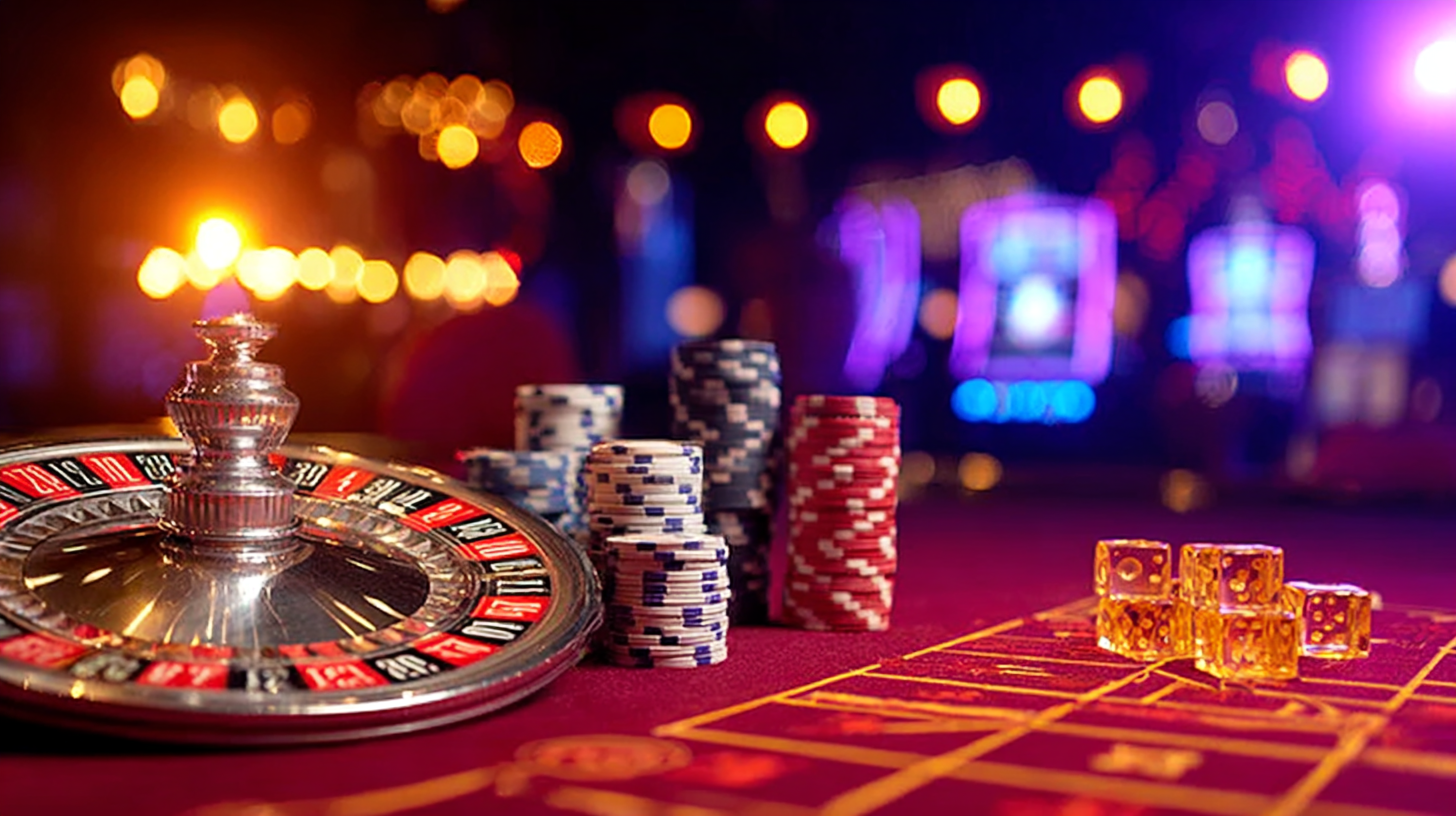 l86 ค่า สิ โน