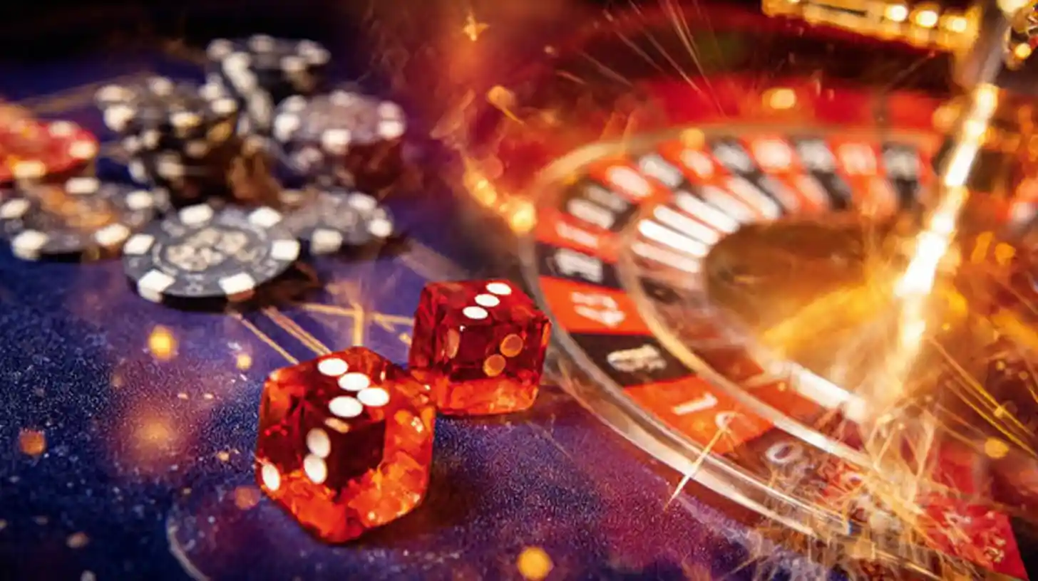 l86 slot ทางเข้า