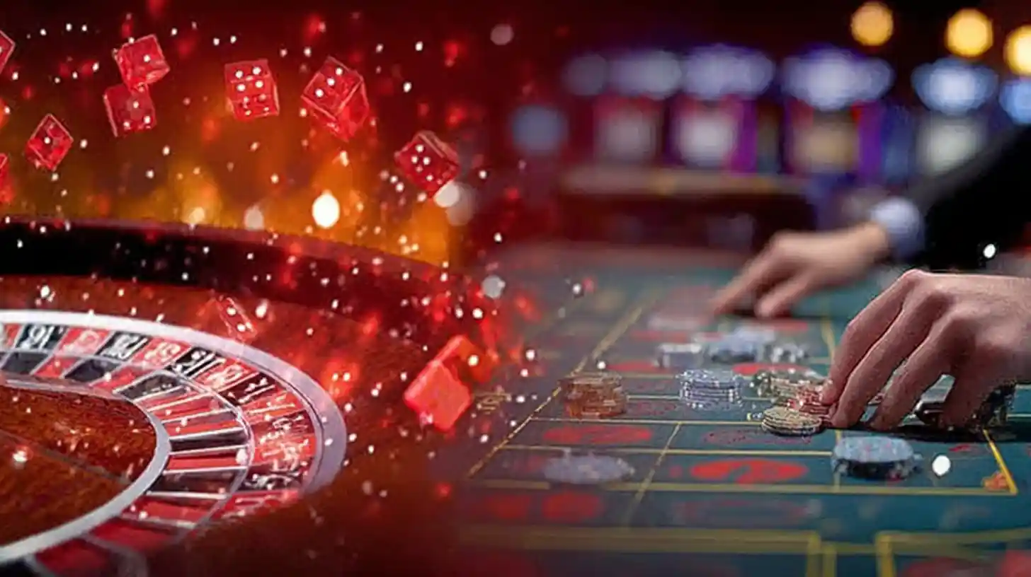 l86 ทาง เข้า