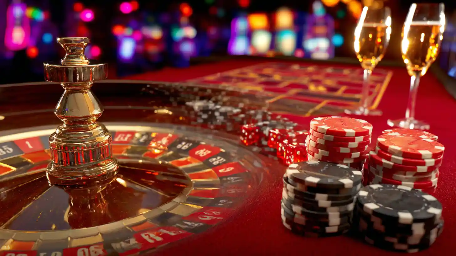 ทาง เข้า l86