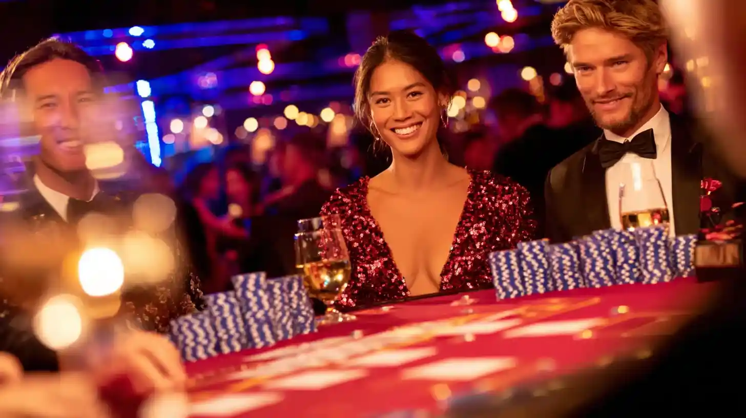 l86 ค่า สิ โน