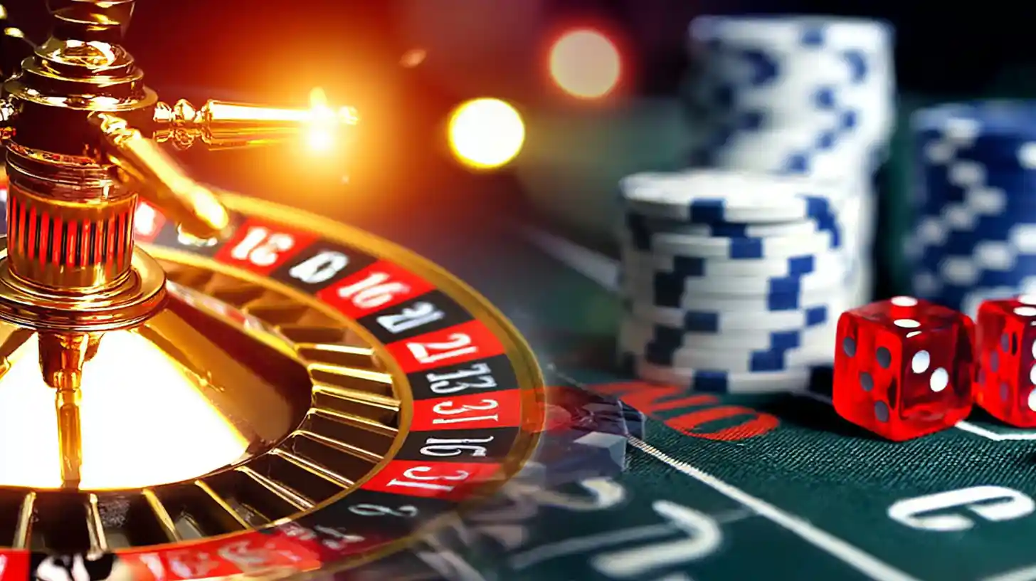 roulette strategies