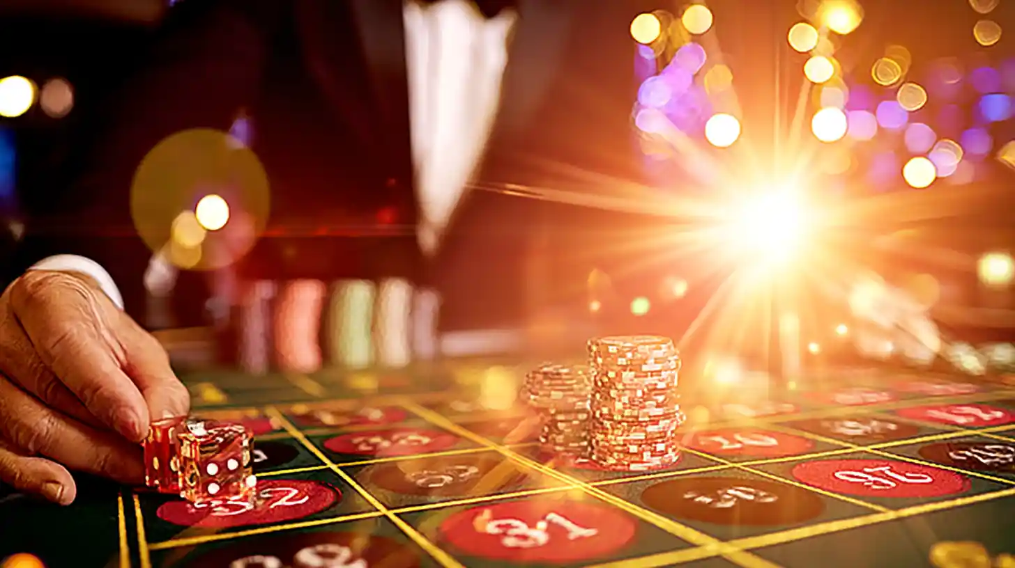 l86ทางเข้า