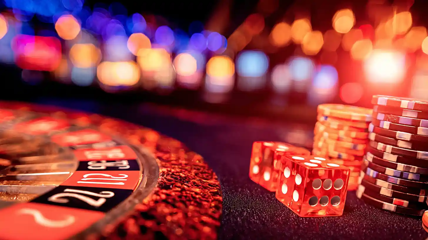 l86 สล็อต ทาง เข้า