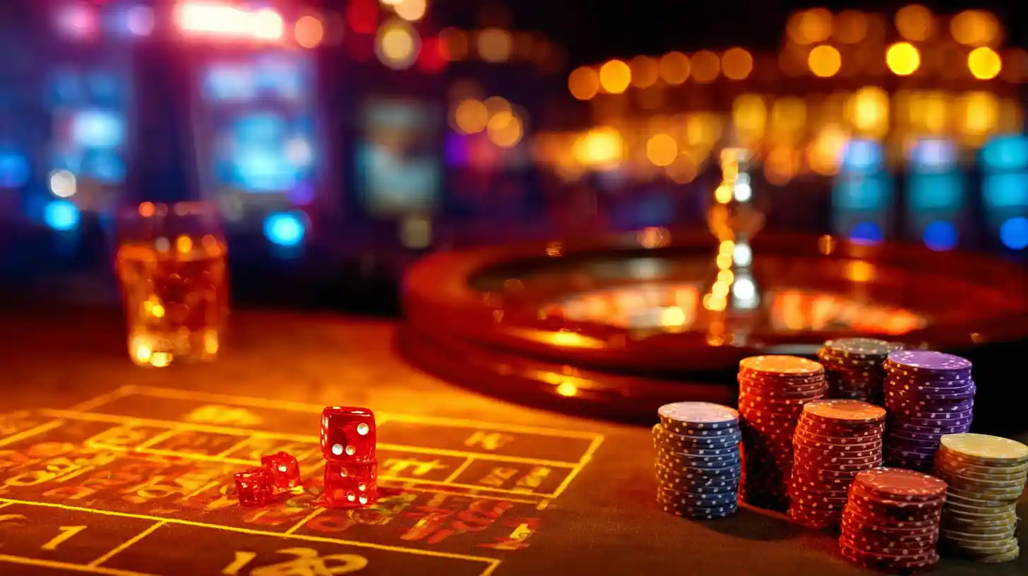 l86 ค่า สิ โน ออนไลน์