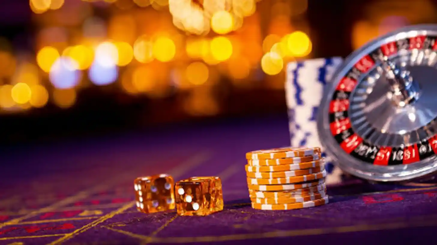 l86 ค่า สิ โน ออนไลน์