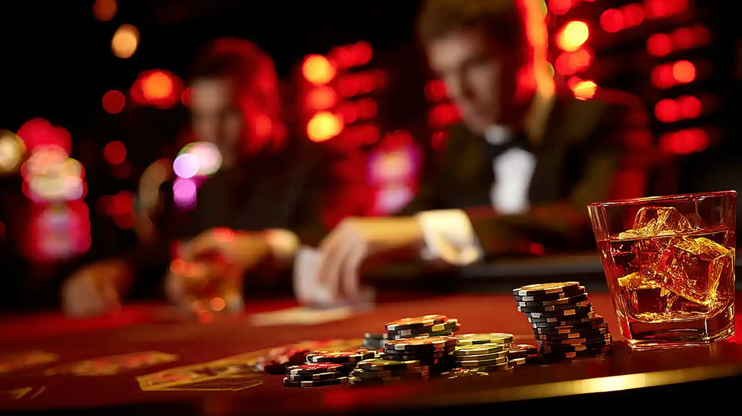 l86 com สล็อต เข้า สู่ ระบบ