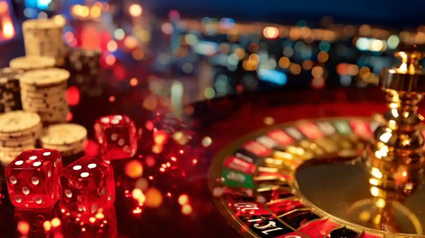 โหลด แอ พ l86