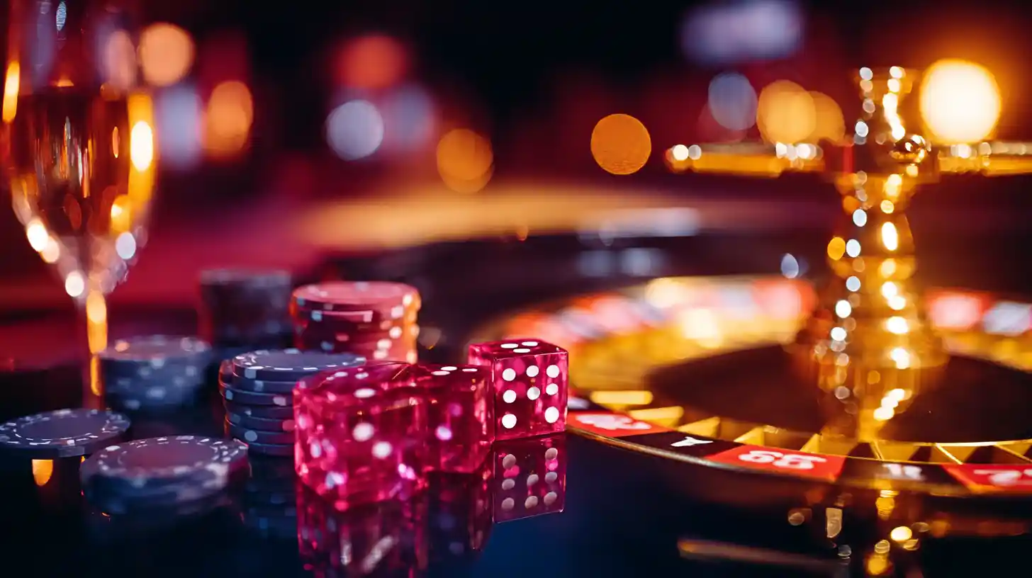 ทาง เข้า l86