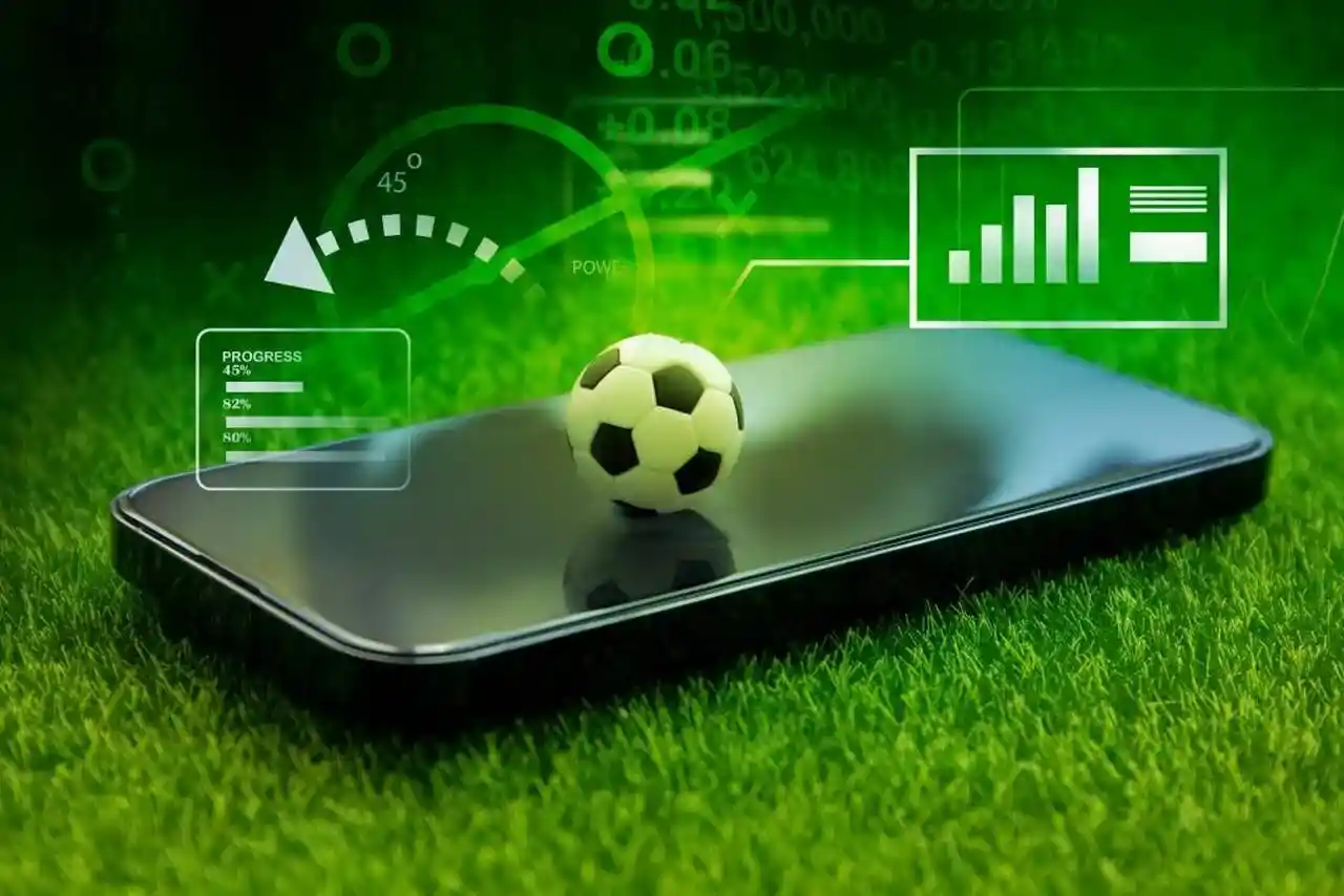slot terbaru