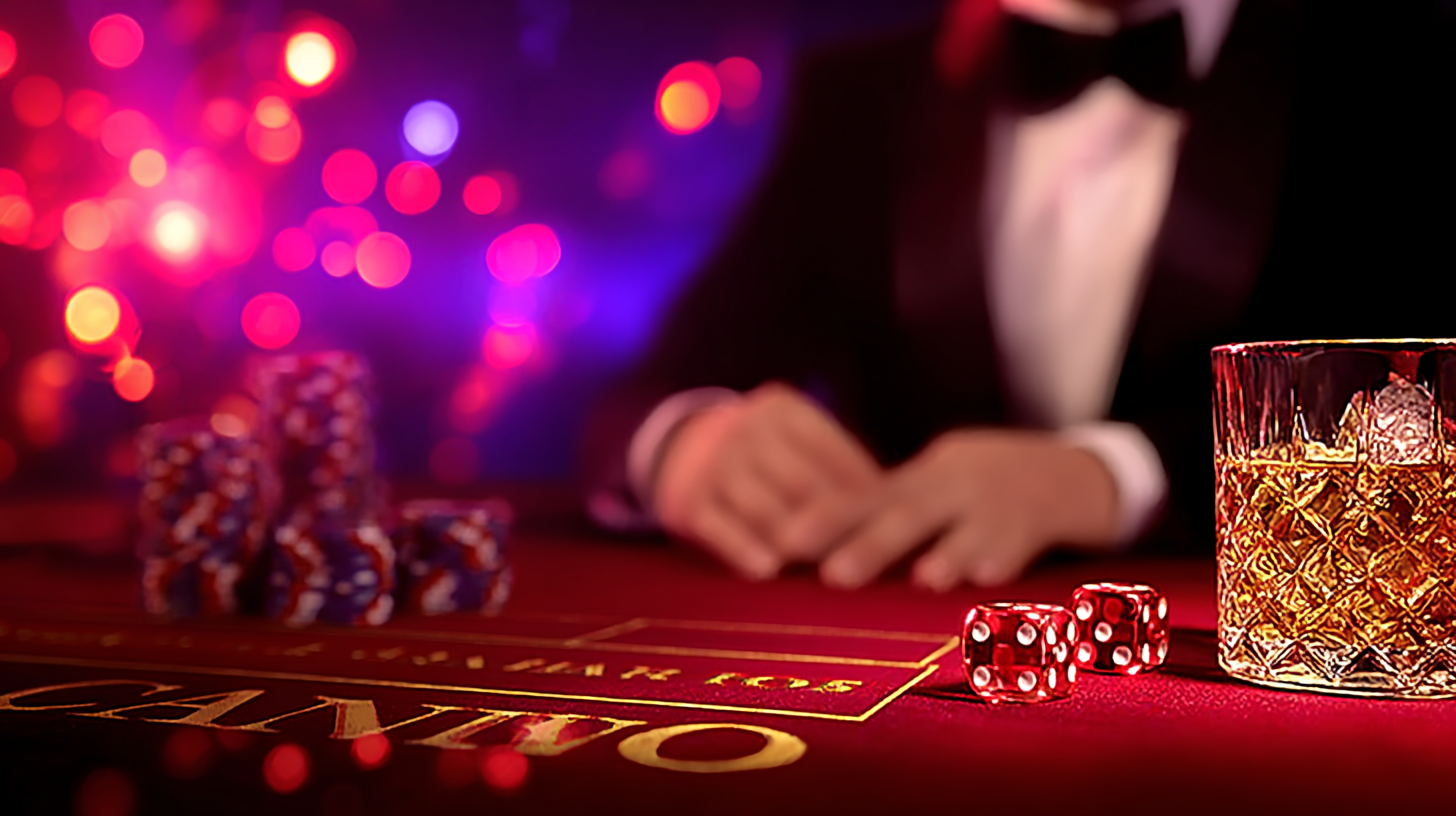 l86 com สล็อตเว็บตรง